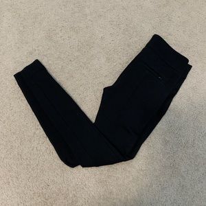 Super soft Loft work pants